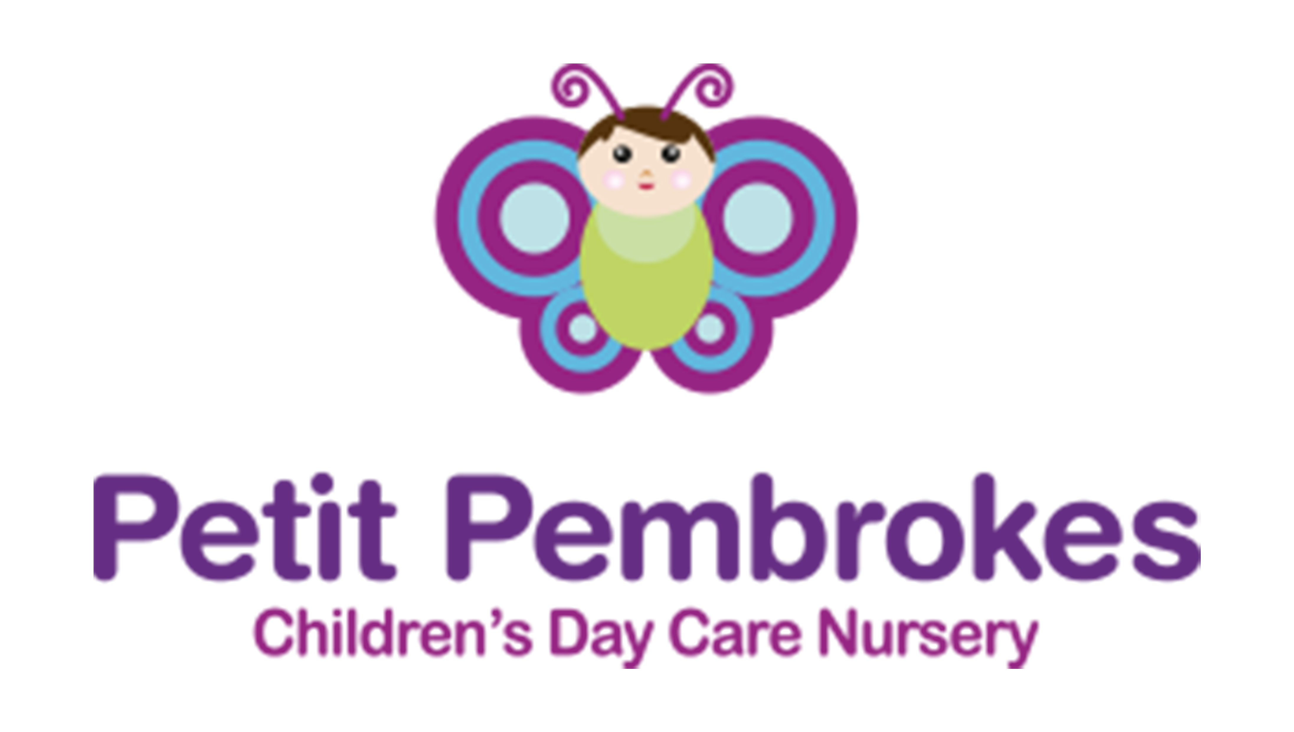 Petit Pembrokes Daycare Nursery
