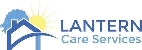 Lantern Care Services Lantern Care Services