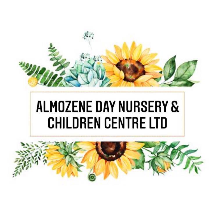Almozene Nursery And Childrens Centre