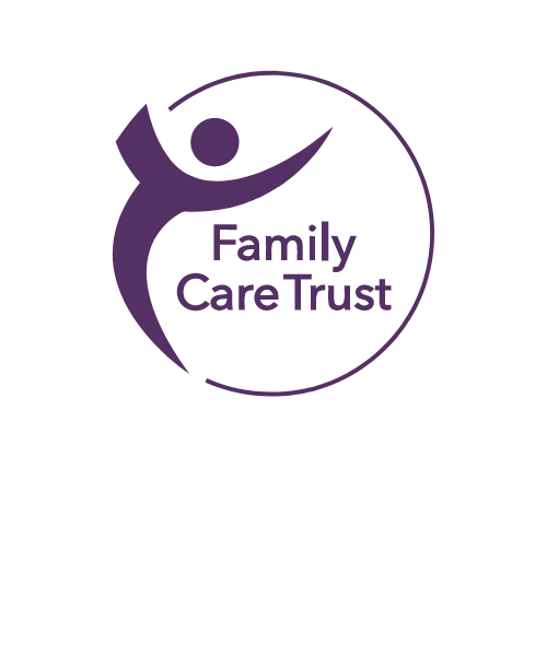 Family Care Trust