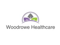 Woodrowe Healthcare