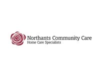 Northants Community Care