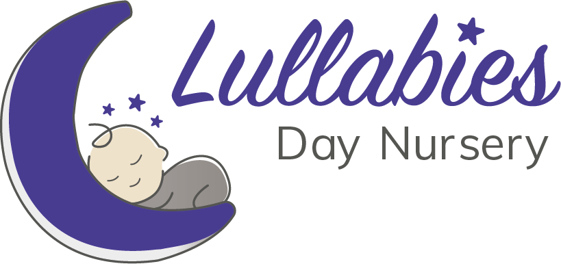 Lullabies Day Nursery