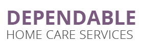 Dependable Home Care Services