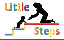 Little Steps Day Care