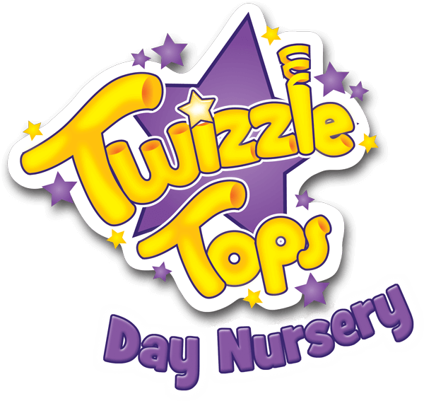 Twizzle Tops Day Nursery