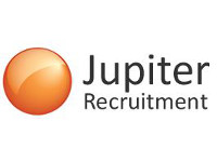 Jupiter Recruitment Corporations Ltd