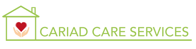 Cariad Care Services