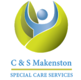 C & S Makenston Special Care Service Ltd