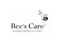 Bee's Care