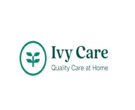 Ivy Care (Reading & Newbury)