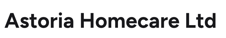 Astoria Homecare Astoria Homecare