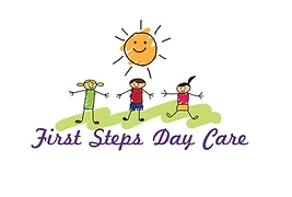 First Steps Daycare