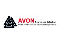 Avon Search & Selection