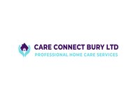 Care Connect Bury Ltd