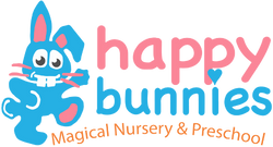 Happy Bunnies Nursery & Pre School