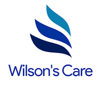 Wilson’s Care