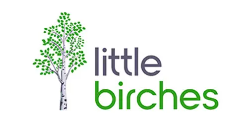 Little Birches