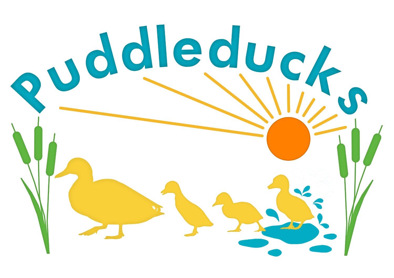 Puddleducks & Posh Ltd