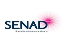 SENAD Group