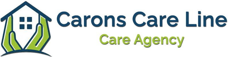 Caron's Care Line
