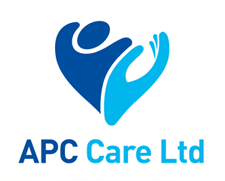 APC Care