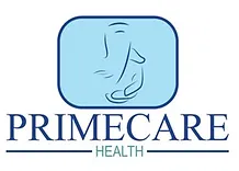 Primecare Health