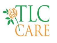 TLC Care