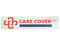 Care Cover 24/7