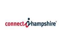 Connect 2 Hampshire
