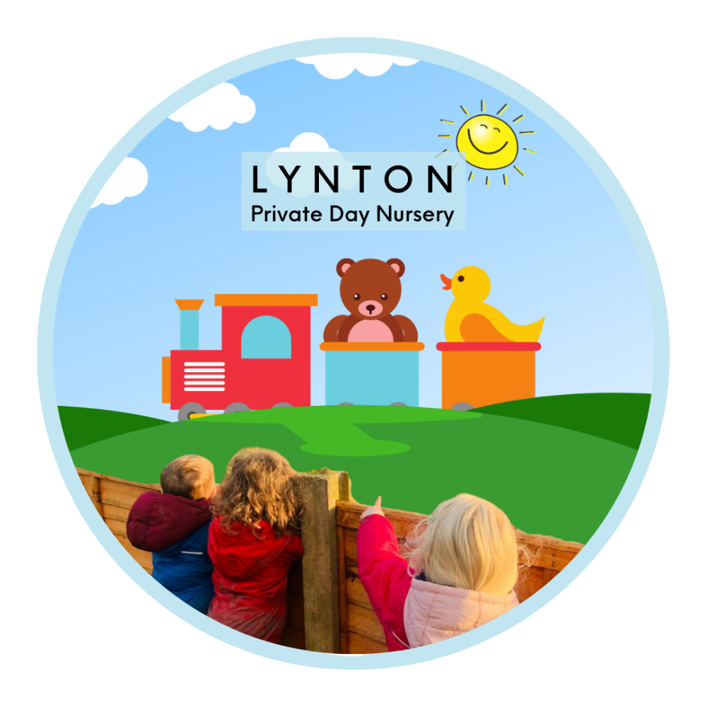 Lynton Day Nursery