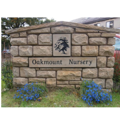 Oakmount Day Nursery