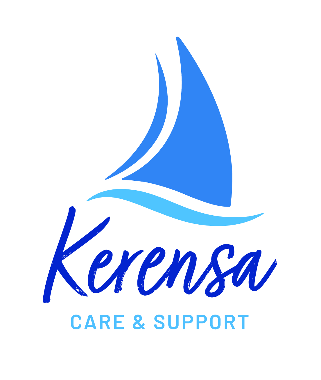 Kerensa Care and Support