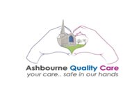 Ashbourne Quality Care