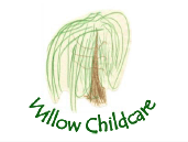 Willow Childcare