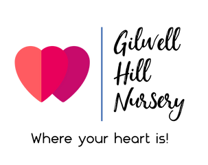 Gilwell Hill Nursery