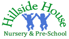 Hillside House Nursery & Pre-School