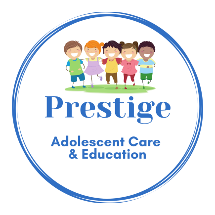 Prestige adolescent Care & Education