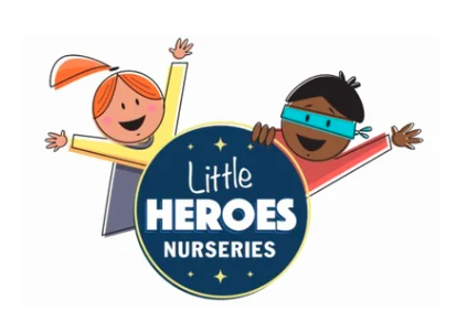 Little Heroes Nurseries