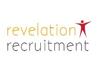 Revelation Recruitment