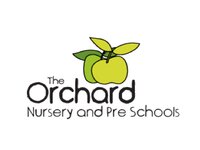 The Orchard Childrens Nursery