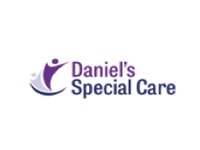 Daniel’s Special Care