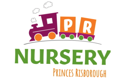Princes Risborough Nursery