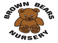 Brown Bears Nursery