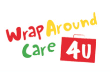 Wrap Around Care4u