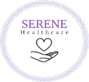 Serene Healthcare Group