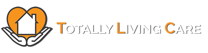 Totally Living Care