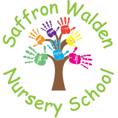 Saffron Walden Nursery
