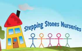 Stepping Stones Nurseries