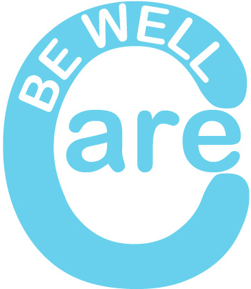 Be Well Care